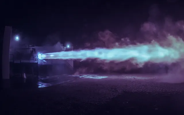 Crash and fast games at the Casino UA online casino